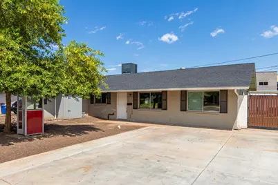 1100 W 12th Street, Tempe, AZ 85281 - Photo 21
