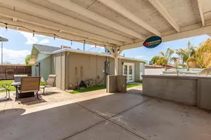 1100 W 12th St, Tempe, AZ 85281 - Photo 35