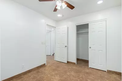 1100 W 12th Street, Tempe, AZ 85281 - Photo 15