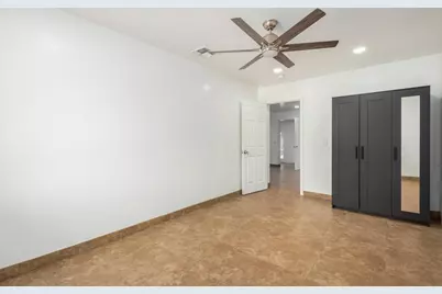 1100 W 12th Street, Tempe, AZ 85281 - Photo 13