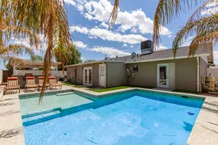 1100 W 12th, Tempe, AZ 85281 - Photo 35