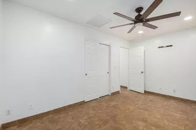 1100 W 12th Street, Tempe, AZ 85281 - Photo 33