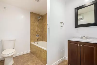 1100 W 12th Street, Tempe, AZ 85281 - Photo 17