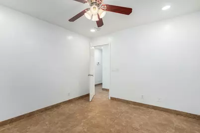 1100 W 12th Street, Tempe, AZ 85281 - Photo 31