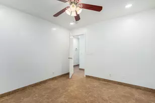 1100 W 12th, Tempe, AZ 85281 - Photo 31