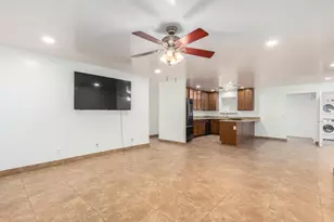 1100 W 12th St, Tempe, AZ 85281 - Photo 11