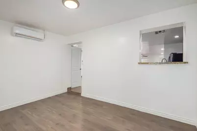 1100 W 12th Street, Tempe, AZ 85281 - Photo 25