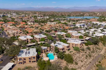 16657 E Gunsight Drive #181, Fountain Hills, AZ 85268 - Photo 1