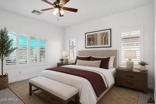 903 W Tremaine Ave, Gilbert, AZ 85233 - Photo 9
