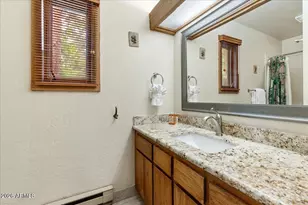 8331 N State Rte 89A, Sedona, AZ 86336 - Photo 19