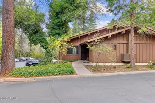 8331 N State Rte 89A, Sedona, AZ 86336 - Photo 3
