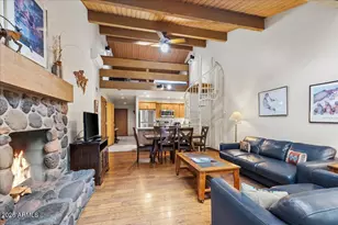 8331 N State Rte 89A, Sedona, AZ 86336 - Photo 9