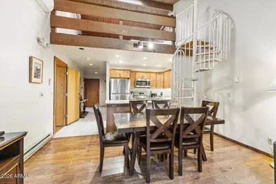 8331 N State Route 89A -- #28, Sedona, AZ 86336 - Photo 11