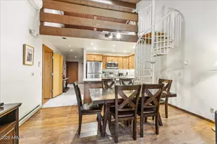 8331 N State Rte 89A, Sedona, AZ 86336 - Photo 11