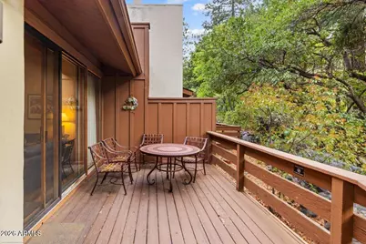 8331 N State Route 89A -- #28, Sedona, AZ 86336 - Photo 23