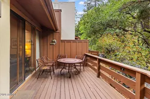 8331 N State Rte 89A, Sedona, AZ 86336 - Photo 23