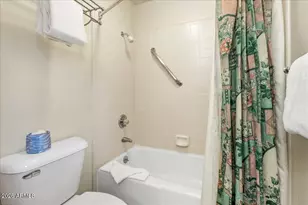8331 N State Rte 89A, Sedona, AZ 86336 - Photo 21