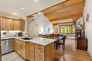 8331 N State Rte 89A, Sedona, AZ 86336 - Photo 13