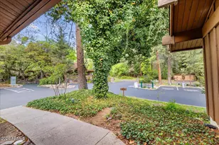 8331 N State Rte 89A, Sedona, AZ 86336 - Photo 5