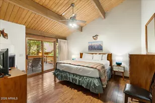 8331 N State Rte 89A, Sedona, AZ 86336 - Photo 15