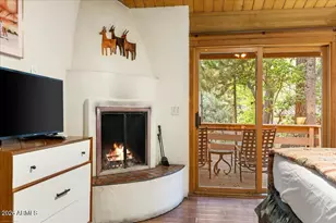 8331 N State Rte 89A, Sedona, AZ 86336 - Photo 17