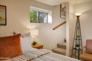 100 Calle Del Oeste, Sedona, AZ 86336 - Photo 23