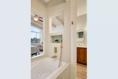 100 Calle Del Oeste --, Sedona, AZ 86336 - Photo 17