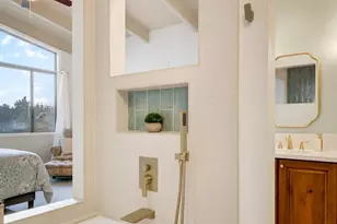 100 Calle Del Oeste, Sedona, AZ 86336 - Photo 17
