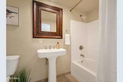 100 Calle Del Oeste --, Sedona, AZ 86336 - Photo 27