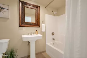 100 Calle Del Oeste, Sedona, AZ 86336 - Photo 27