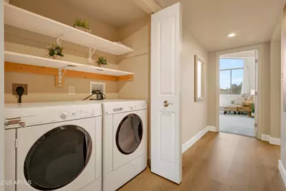 100 Calle Del Oeste --, Sedona, AZ 86336 - Photo 29