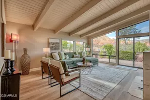 100 Calle Del Oeste, Sedona, AZ 86336 - Photo 7