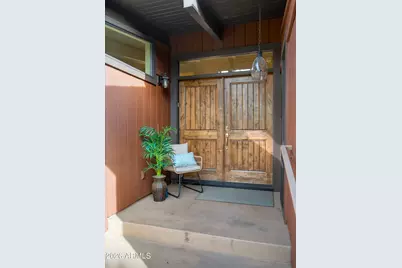 100 Calle Del Oeste --, Sedona, AZ 86336 - Photo 5