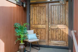 100 Calle Del Oeste, Sedona, AZ 86336 - Photo 5