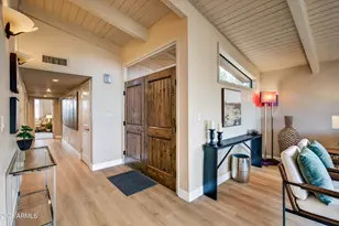 100 Calle Del Oeste, Sedona, AZ 86336 - Photo 13