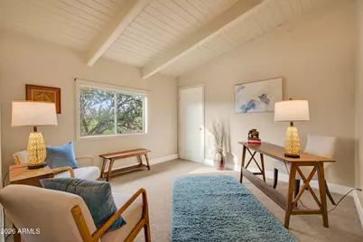 100 Calle Del Oeste --, Sedona, AZ 86336 - Photo 21
