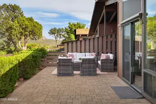 100 Calle Del Oeste, Sedona, AZ 86336 - Photo 3