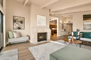 100 Calle Del Oeste, Sedona, AZ 86336 - Photo 9