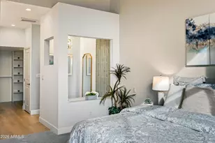 100 Calle Del Oeste, Sedona, AZ 86336 - Photo 15