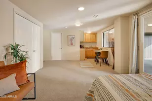 100 Calle Del Oeste, Sedona, AZ 86336 - Photo 25