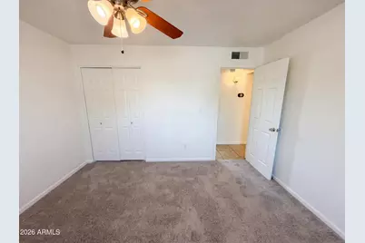 17457 N 14th Avenue, Phoenix, AZ 85023 - Photo 15