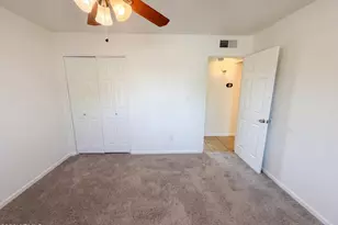 17457 N 14th Ave, Phoenix, AZ 85023 - Photo 15