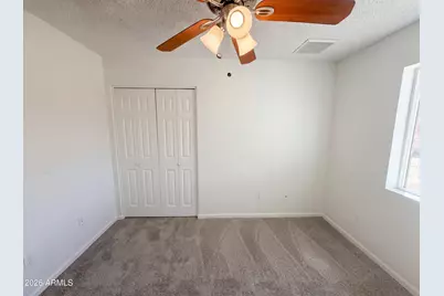 17457 N 14th Avenue, Phoenix, AZ 85023 - Photo 11