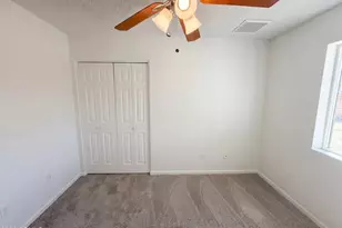 17457 N 14th Ave, Phoenix, AZ 85023 - Photo 11