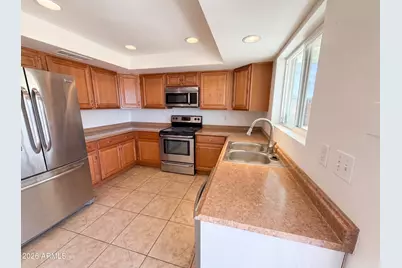 17457 N 14th Avenue, Phoenix, AZ 85023 - Photo 7