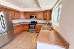 17457 N 14th Ave, Phoenix, AZ 85023 - Photo 7