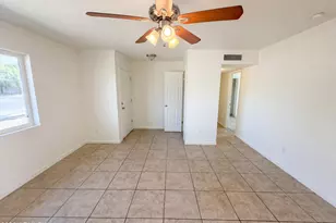 17457 N 14th Ave, Phoenix, AZ 85023 - Photo 9