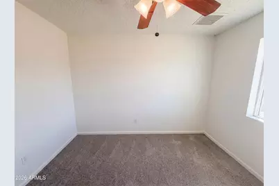 17457 N 14th Avenue, Phoenix, AZ 85023 - Photo 13