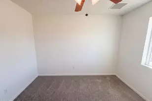 17457 N 14th Ave, Phoenix, AZ 85023 - Photo 13