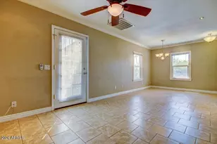 2681 N 15th St, Phoenix, AZ 85006 - Photo 11